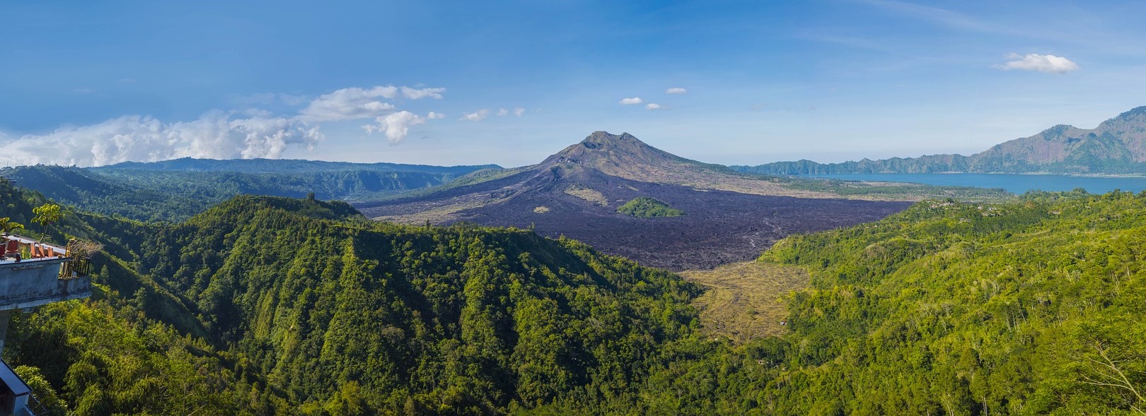 Ontdek de vernieuwde website Investeren in Bali: de ultieme gids voor het begrijpen van het vastgoed landschap van Bali
